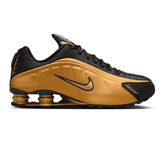 nike_shox_r4_metallic_gold_black_2025_2