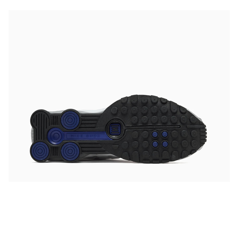 nike_shox_r4_metallic_silver_deep_royal_blue_4