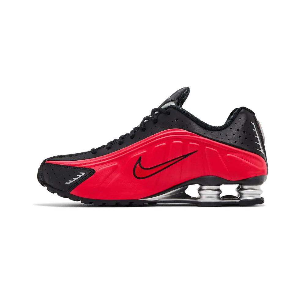 nike_shox_r4_university_red_black_metallic_silver_3