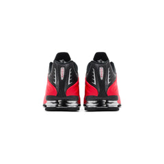 nike_shox_r4_university_red_black_metallic_silver_4