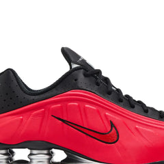 nike_shox_r4_university_red_black_metallic_silver_6