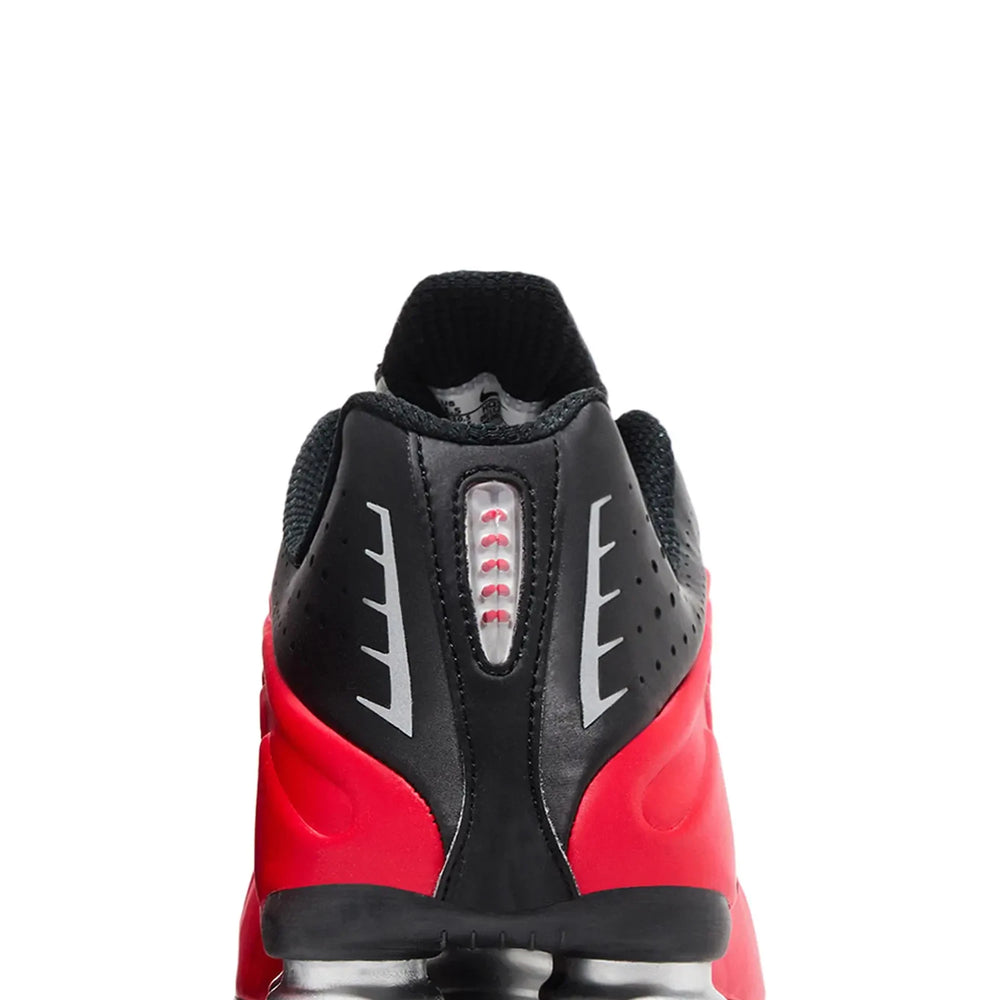 nike_shox_r4_university_red_black_metallic_silver_7