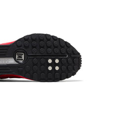 nike_shox_r4_university_red_black_metallic_silver_8