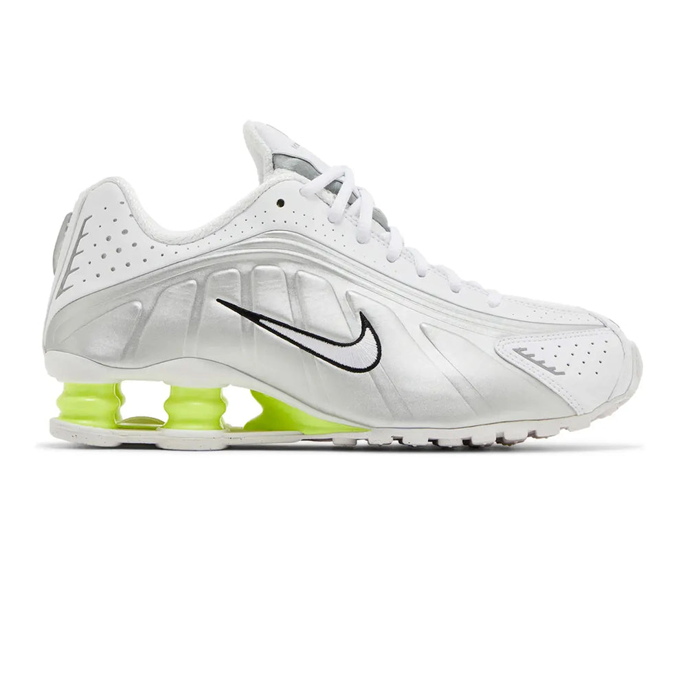 nike_shox_r4_white_metallic_silver_volt_womens_2025_1