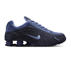 nike_shox_r4_obsidian_reflective_2025_1