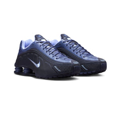 nike_shox_r4_obsidian_reflective_2025_2