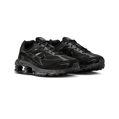 nike_shox_ride_2_black_2026_2