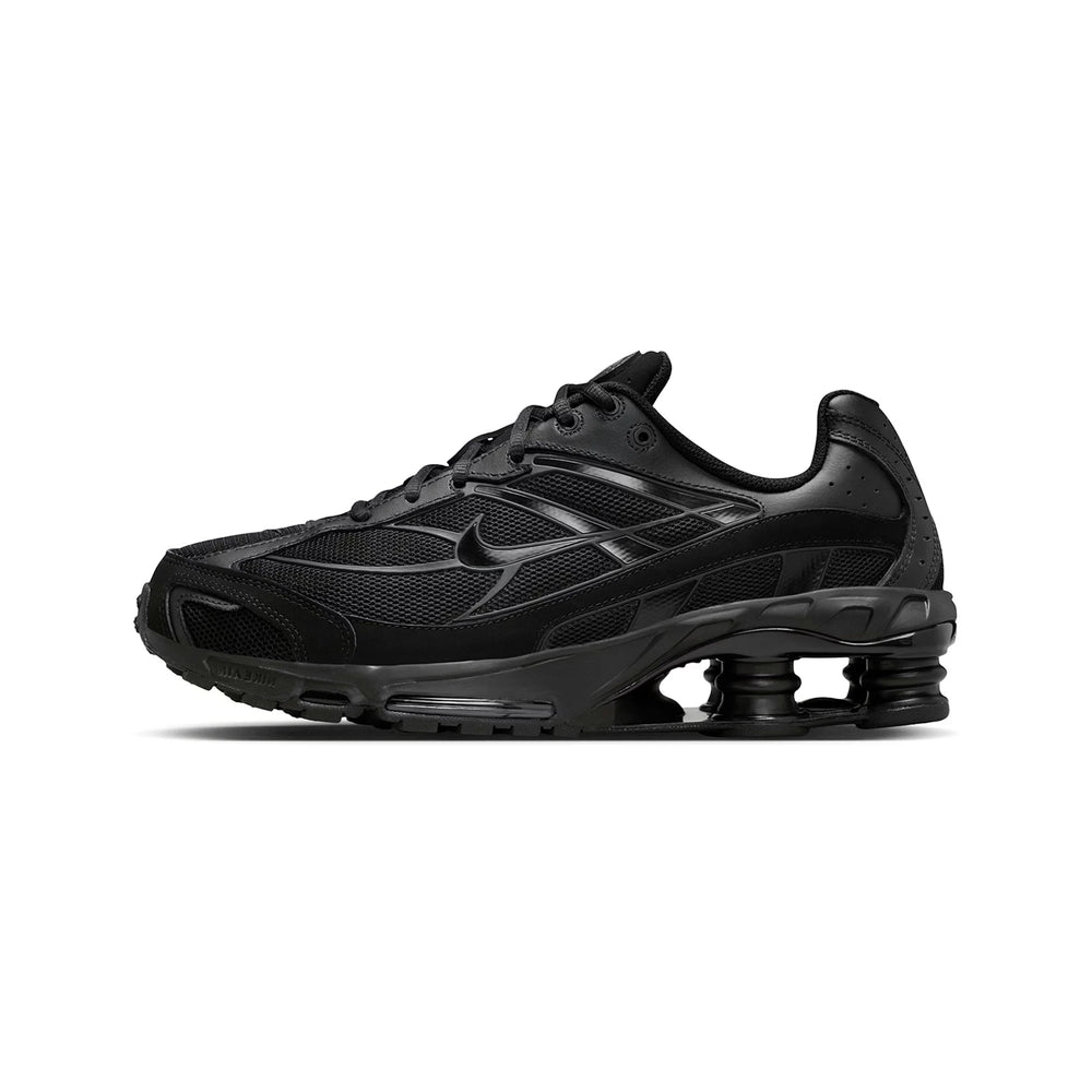 nike_shox_ride_2_black_2026_3
