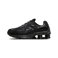nike_shox_ride_2_black_2026_3