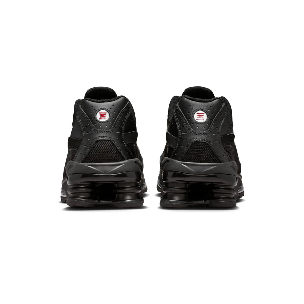 nike_shox_ride_2_black_2026_4