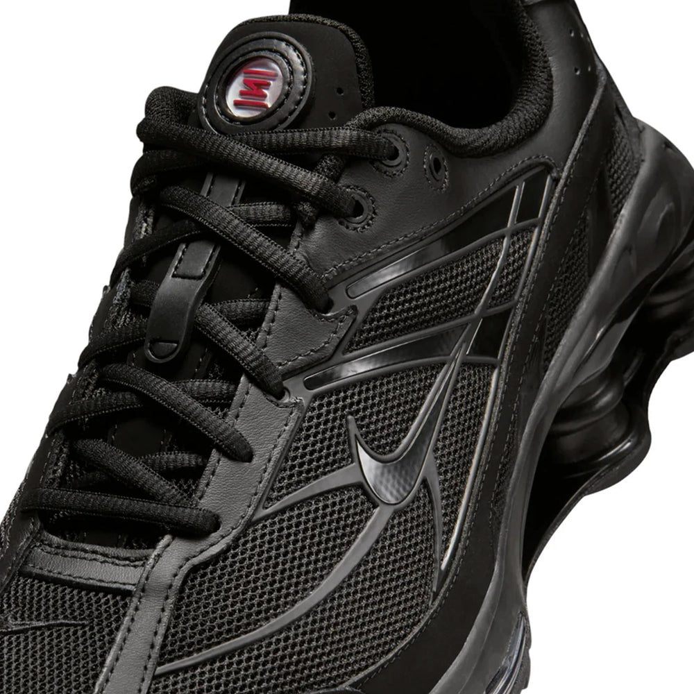 nike_shox_ride_2_black_2026_7