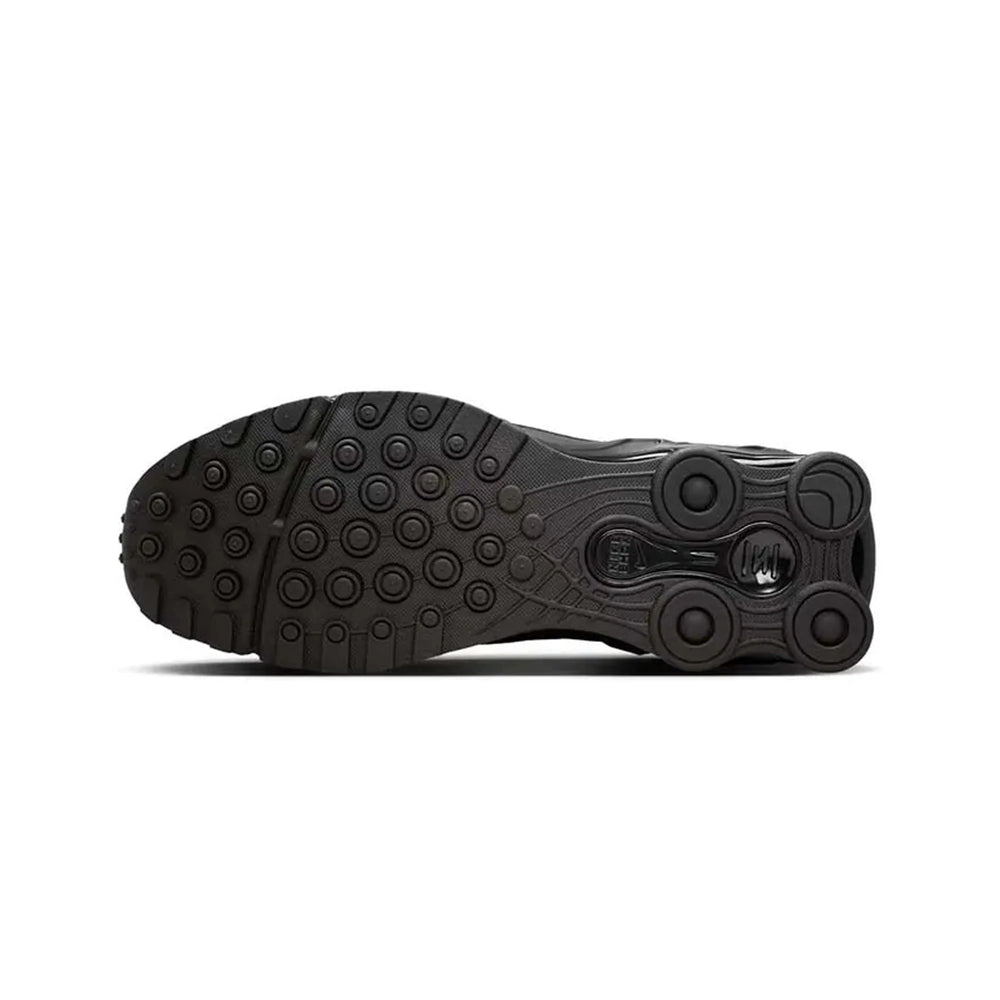 nike_shox_ride_2_black_2026_8