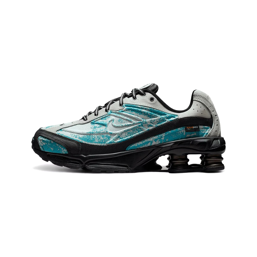 nike_shox_ride_2_premium_cordura_turquoise_denim_3