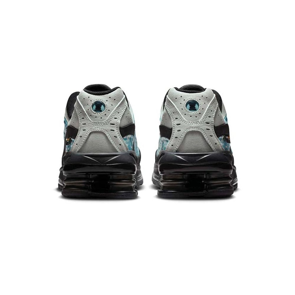 nike_shox_ride_2_premium_cordura_turquoise_denim_4