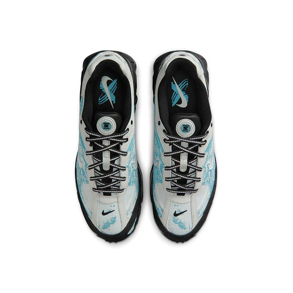 nike_shox_ride_2_premium_cordura_turquoise_denim_5