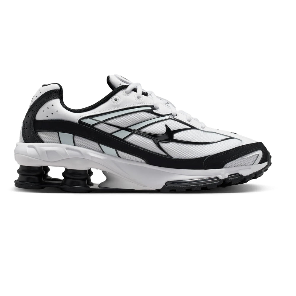 nike_shox_ride_2_white_black_2026_1