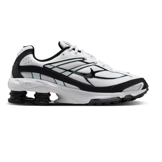nike_shox_ride_2_white_black_2026_1