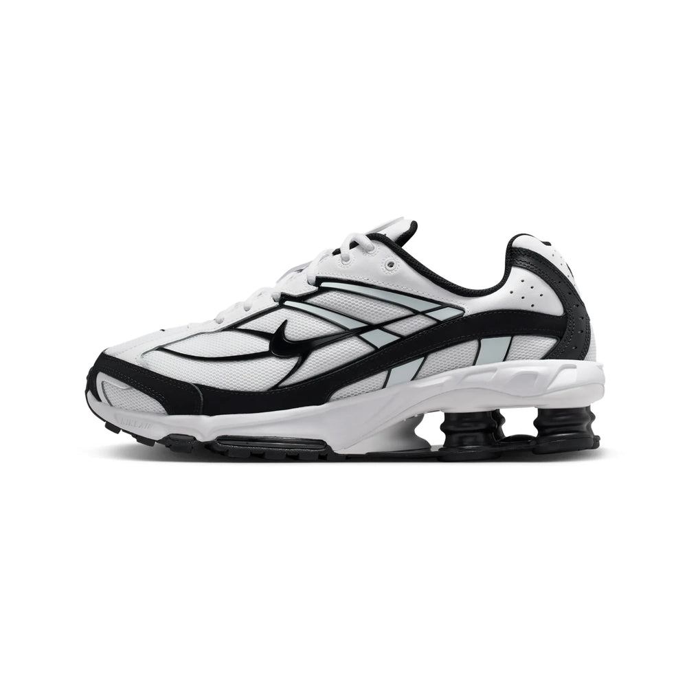 nike_shox_ride_2_white_black_2026_3