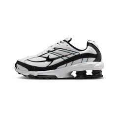 nike_shox_ride_2_white_black_2026_3