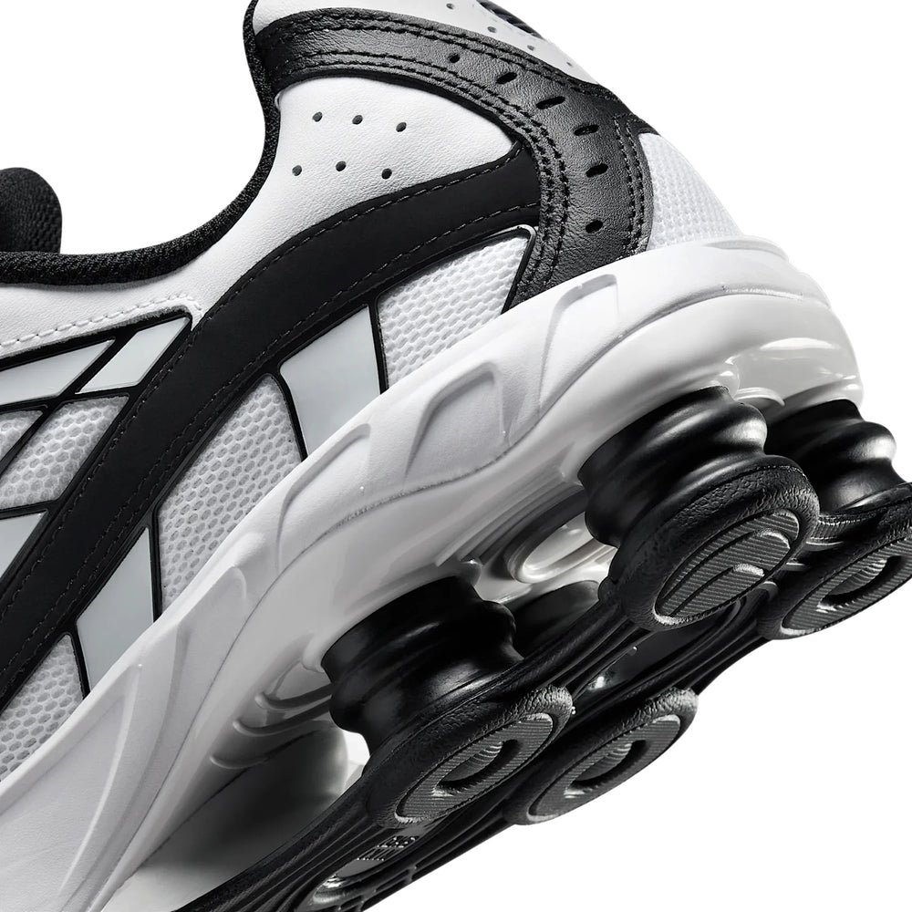 nike_shox_ride_2_white_black_2026_7