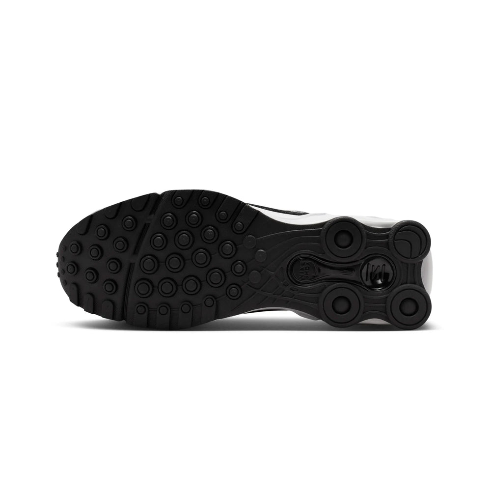 nike_shox_ride_2_white_black_2026_8