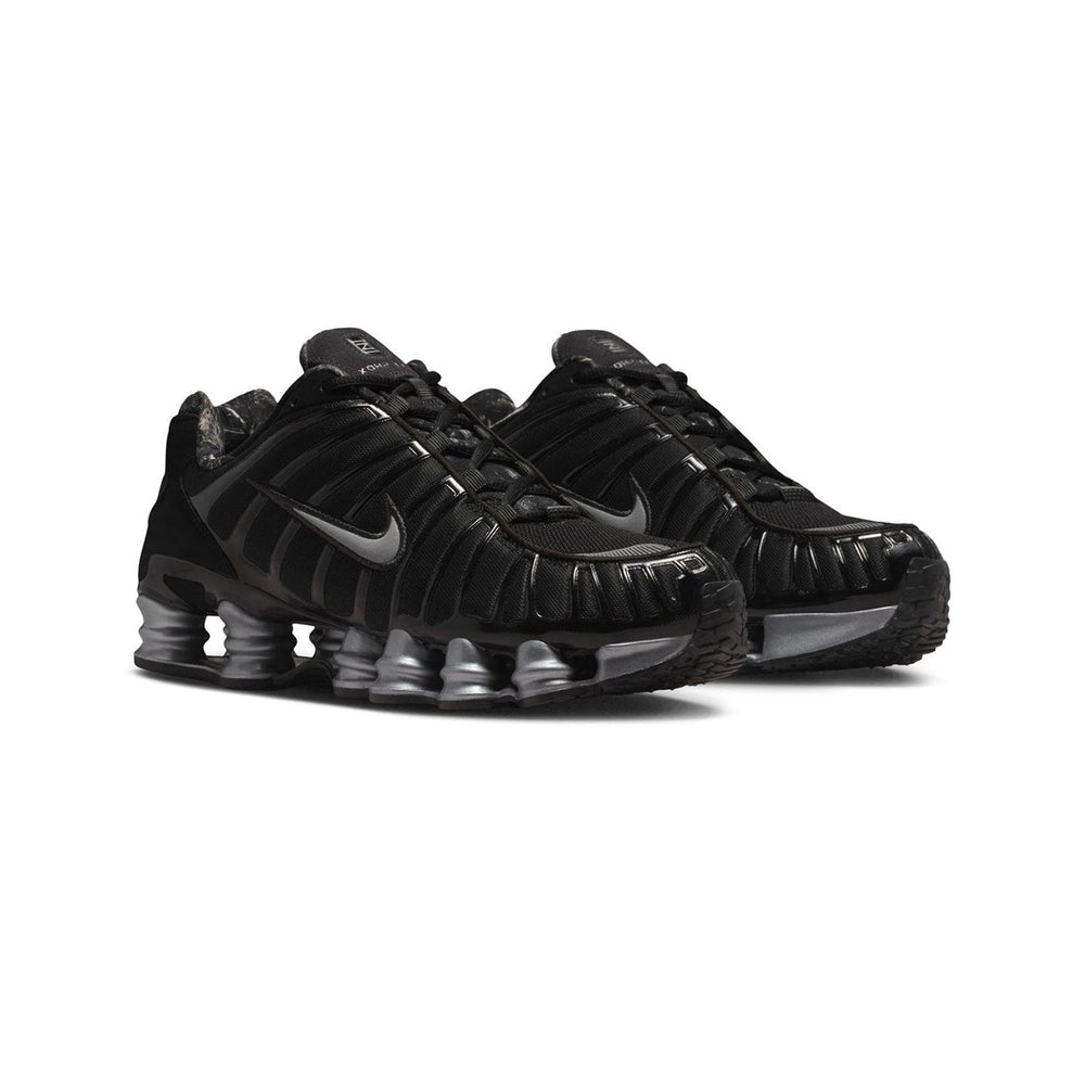 nike_shox_tl_black_realtree_edge_camo_2026_2