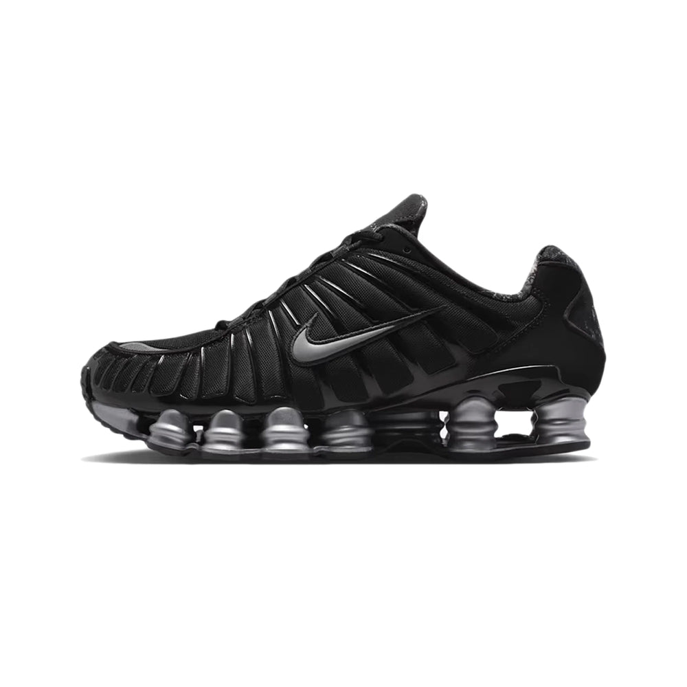 nike_shox_tl_black_realtree_edge_camo_2026_3