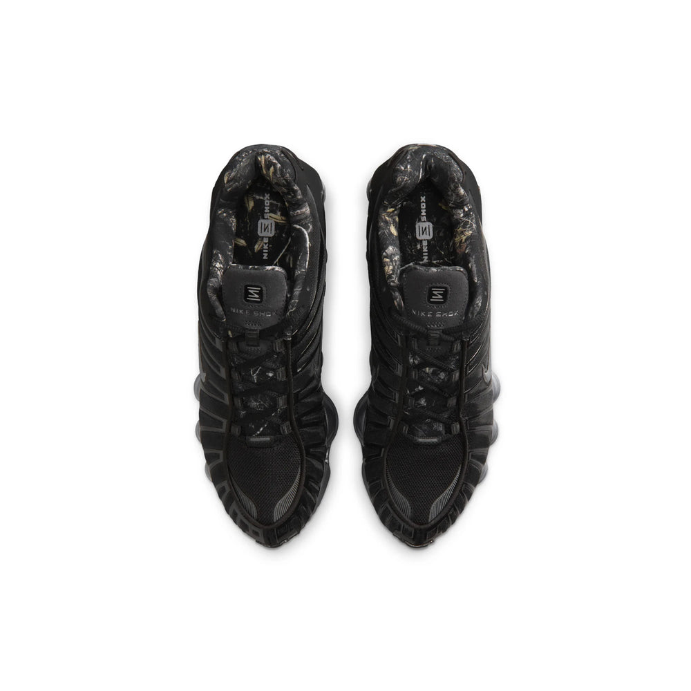 nike_shox_tl_black_realtree_edge_camo_2026_5