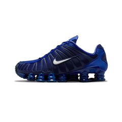 nike_shox_tl_deep_royal_blue_3