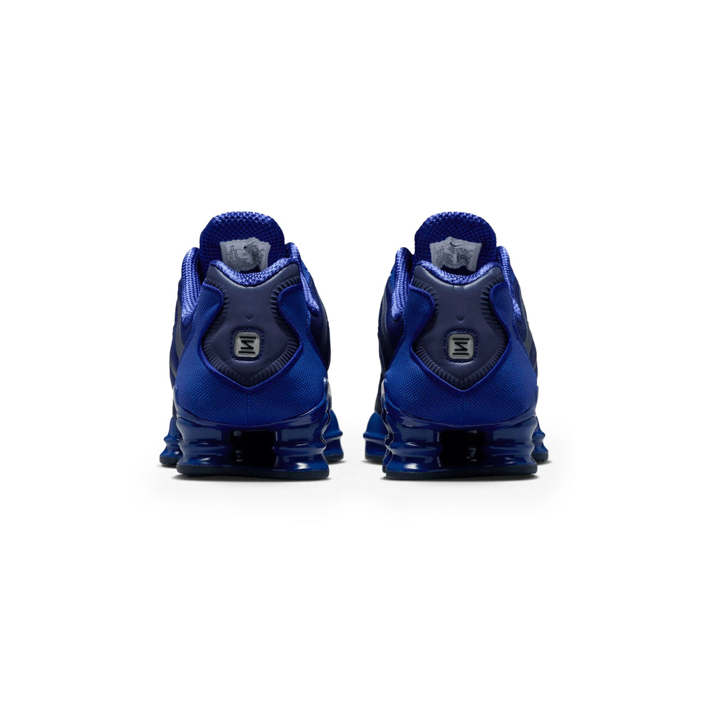 nike_shox_tl_deep_royal_blue_4