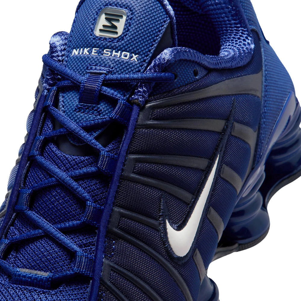 nike_shox_tl_deep_royal_blue_6