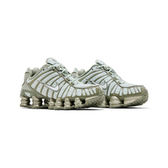nike_shox_tl_light_army_womens_2024_2