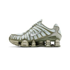 nike_shox_tl_light_army_womens_2024_3