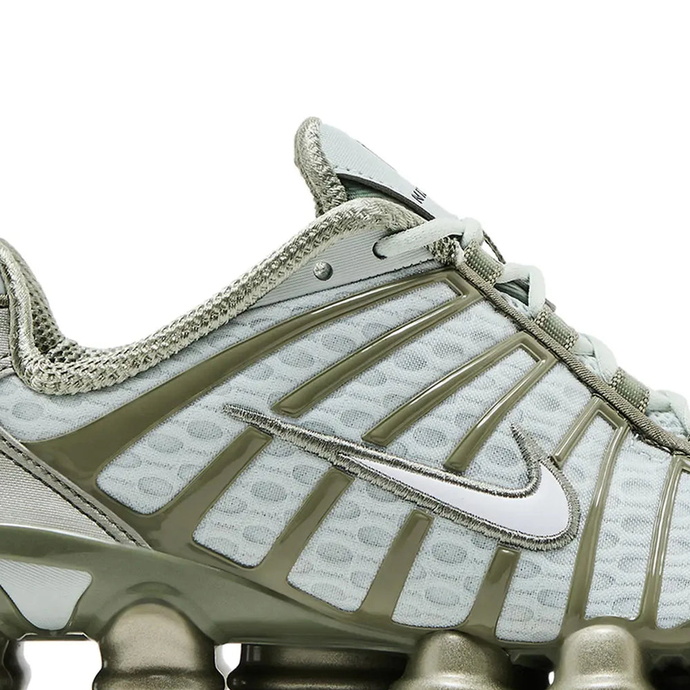nike_shox_tl_light_army_womens_2024_6