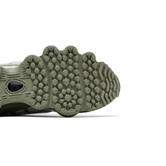 nike_shox_tl_light_army_womens_2024_8