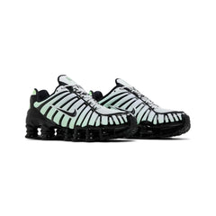 nike_shox_tl_vapor_green_black_2025_2