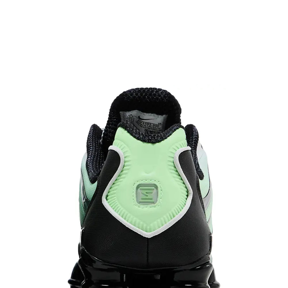 nike_shox_tl_vapor_green_black_2025_7
