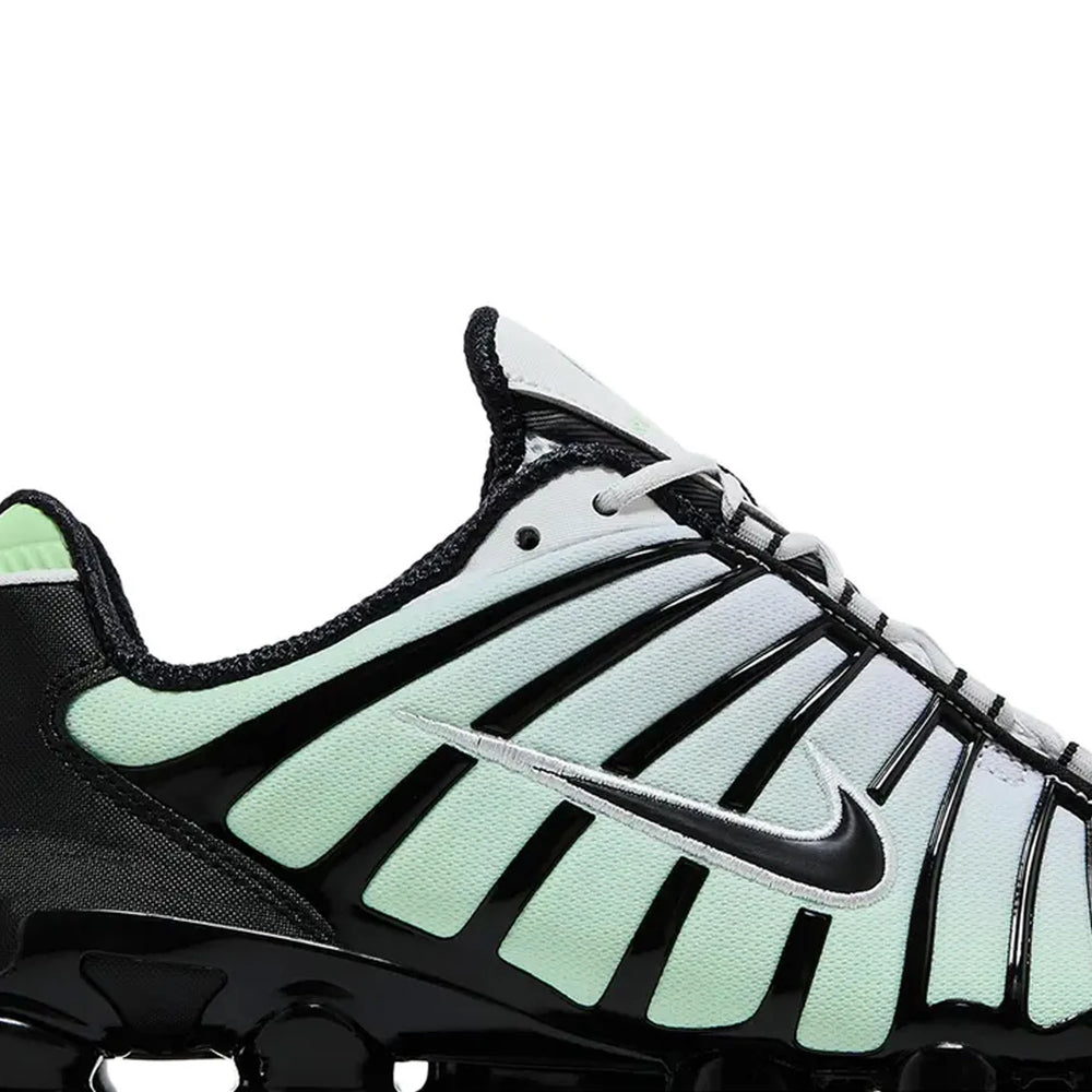 nike_shox_tl_vapor_green_black_2025_6
