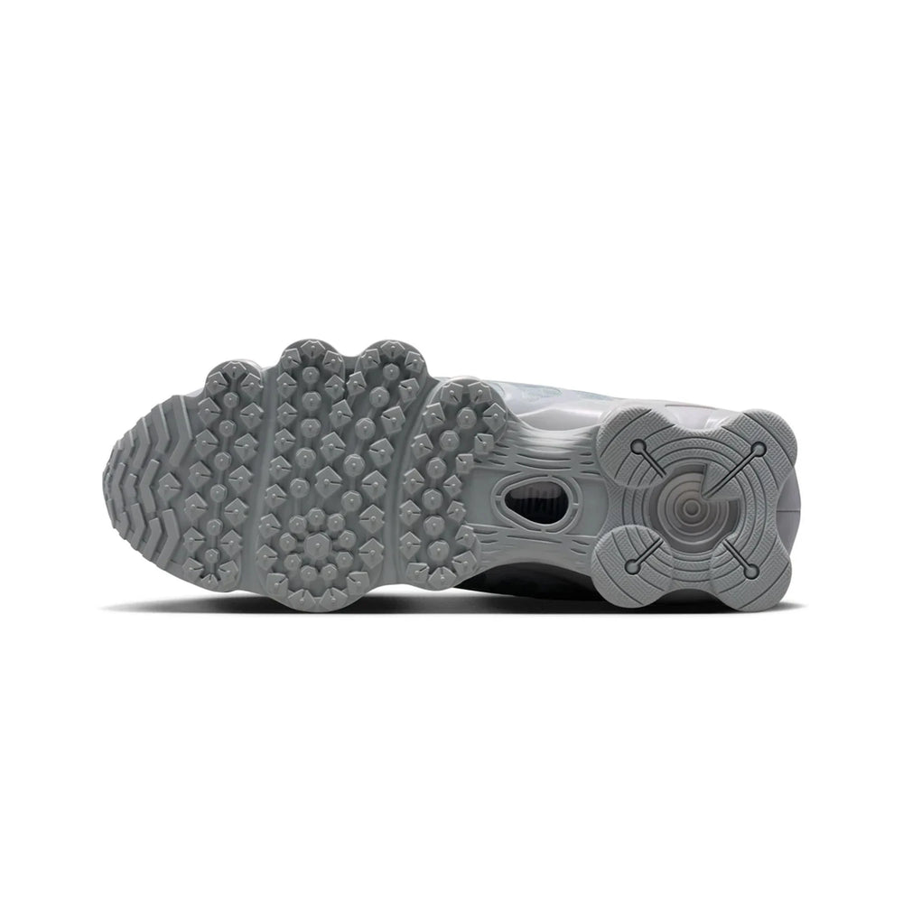 nike_shox_tl_wolf_grey_iron_grey_2025_8