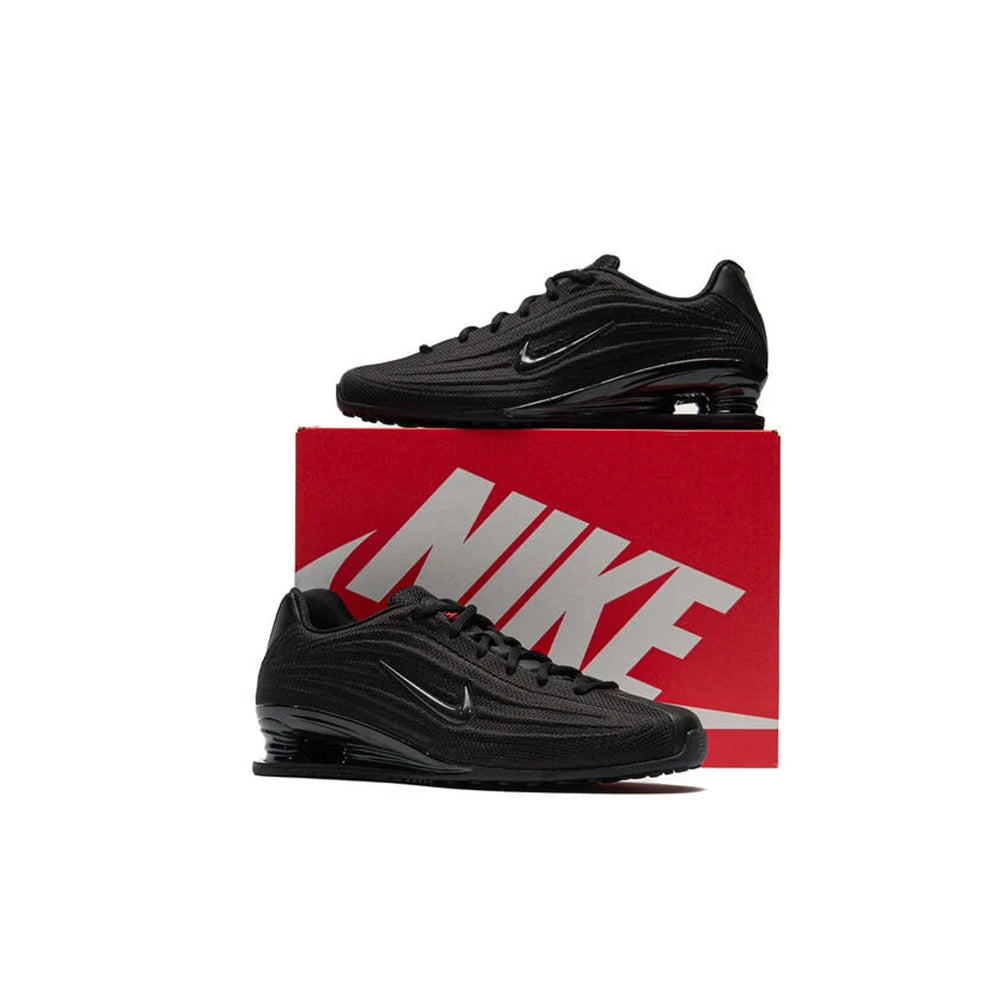 nike_shox_z_black_womens_2026_5
