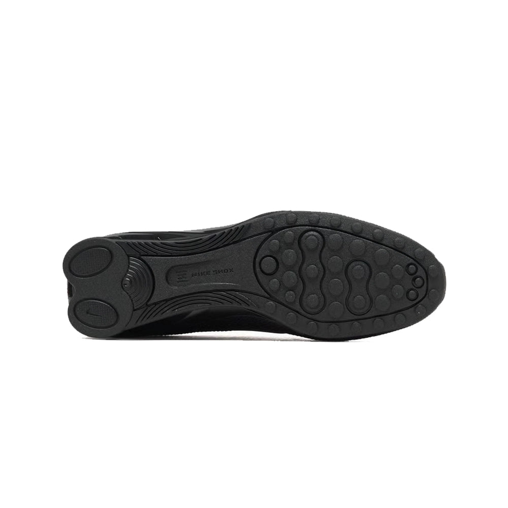 nike_shox_z_black_womens_2026_8