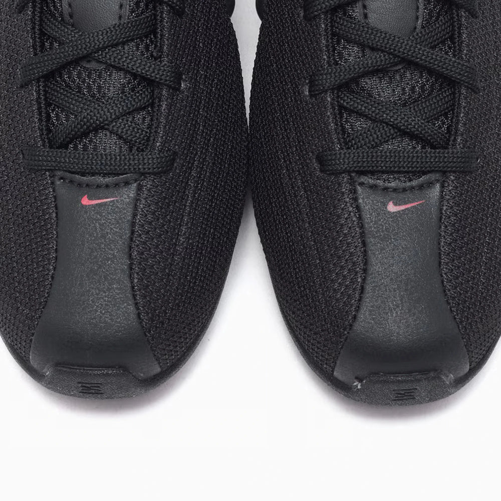 nike_shox_z_bred_womens_2025_8