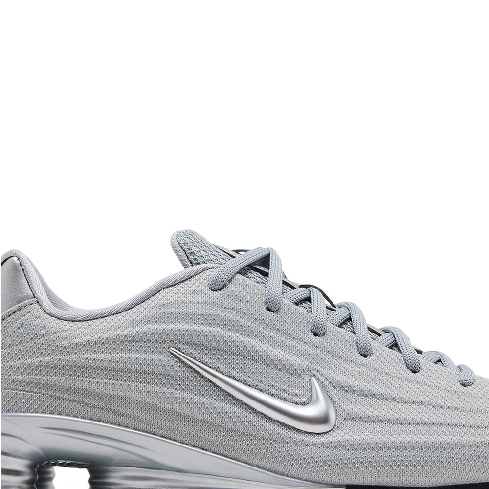 nike_shox_z_metallic_silver_womens_2025_6
