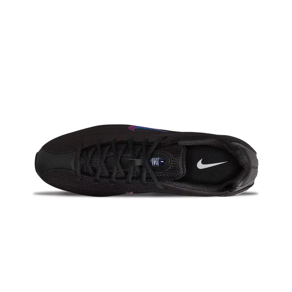 nike_shox_z_se_black_iridescent_womens_2025_5
