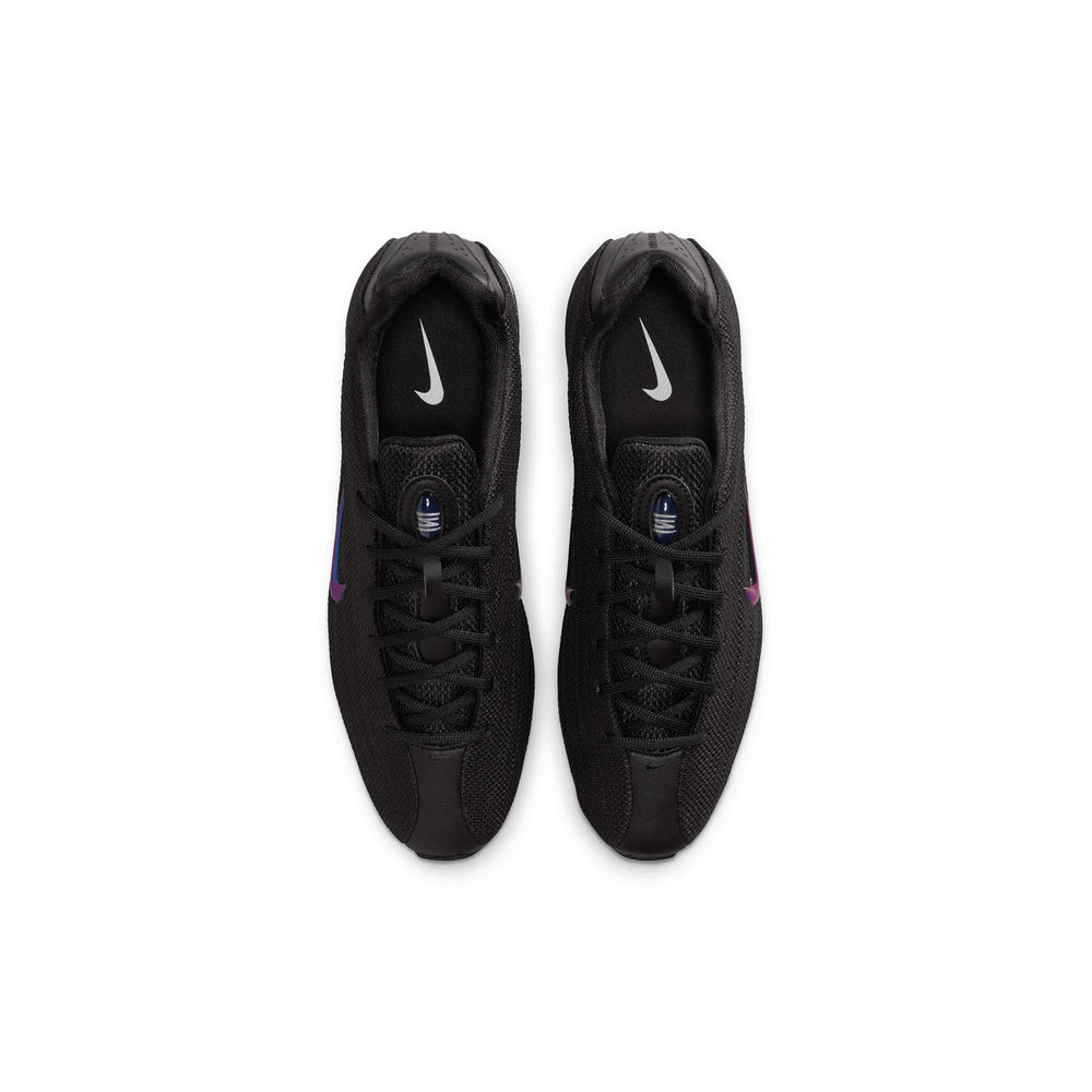 nike_shox_z_se_black_iridescent_womens_2025_6