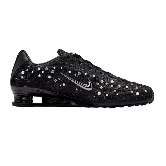 nike_shox_z_year_of_the_horse_womens_1