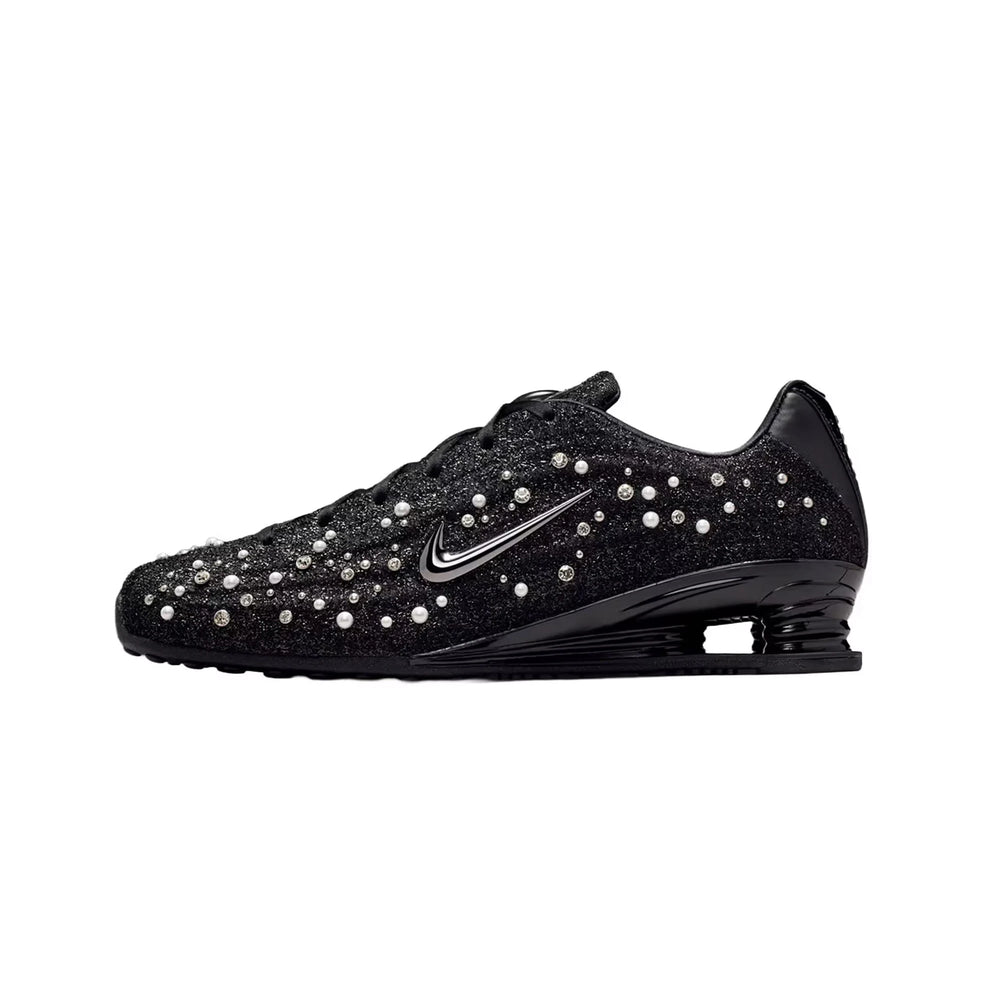 nike_shox_z_year_of_the_horse_womens_3