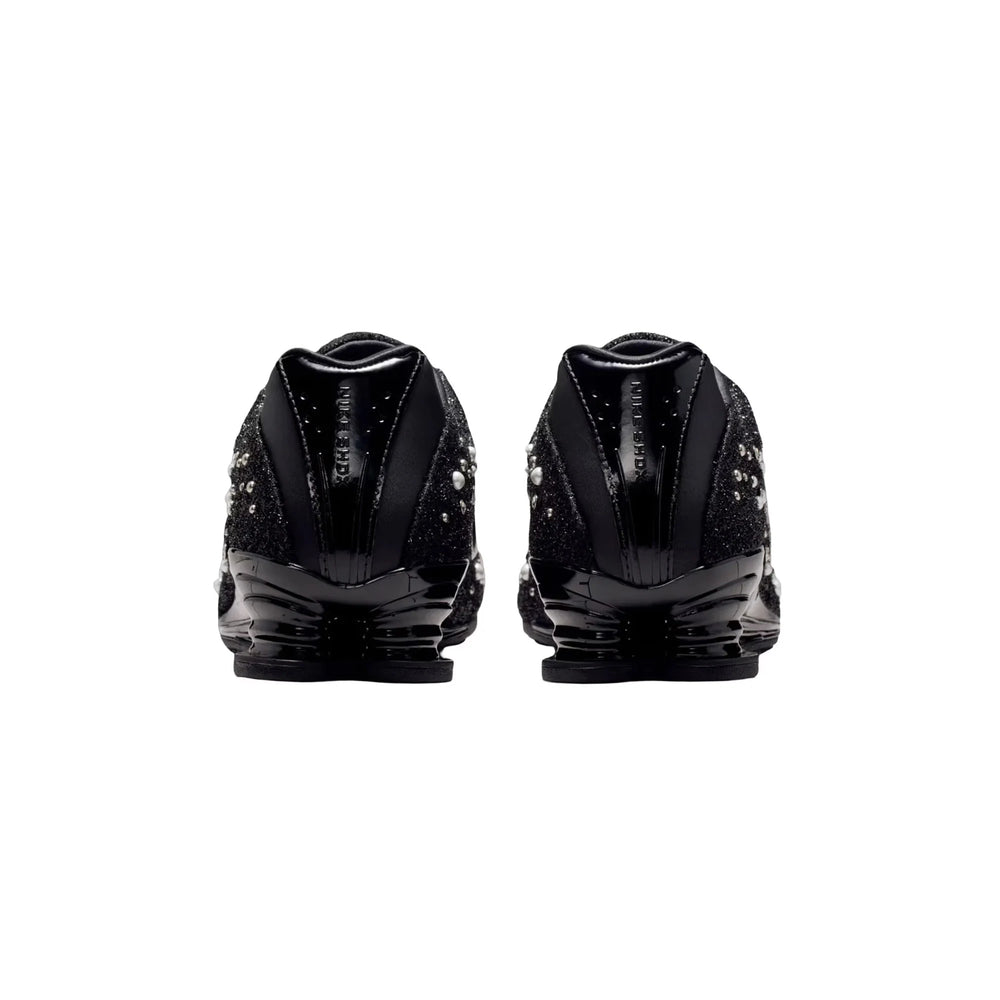 nike_shox_z_year_of_the_horse_womens_4