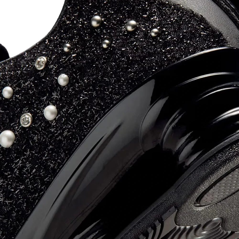 nike_shox_z_year_of_the_horse_womens_7