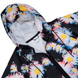 nike_south_korea_x_peaceminusone_anthem_jacket_black_white_2026_2